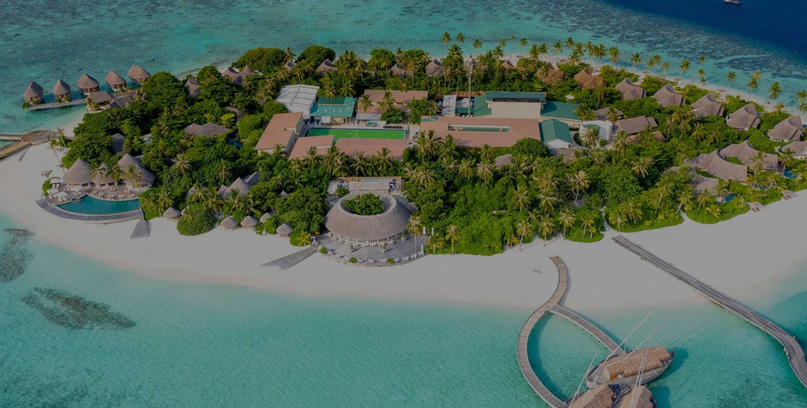 Our Journey in Videos