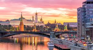 Russia