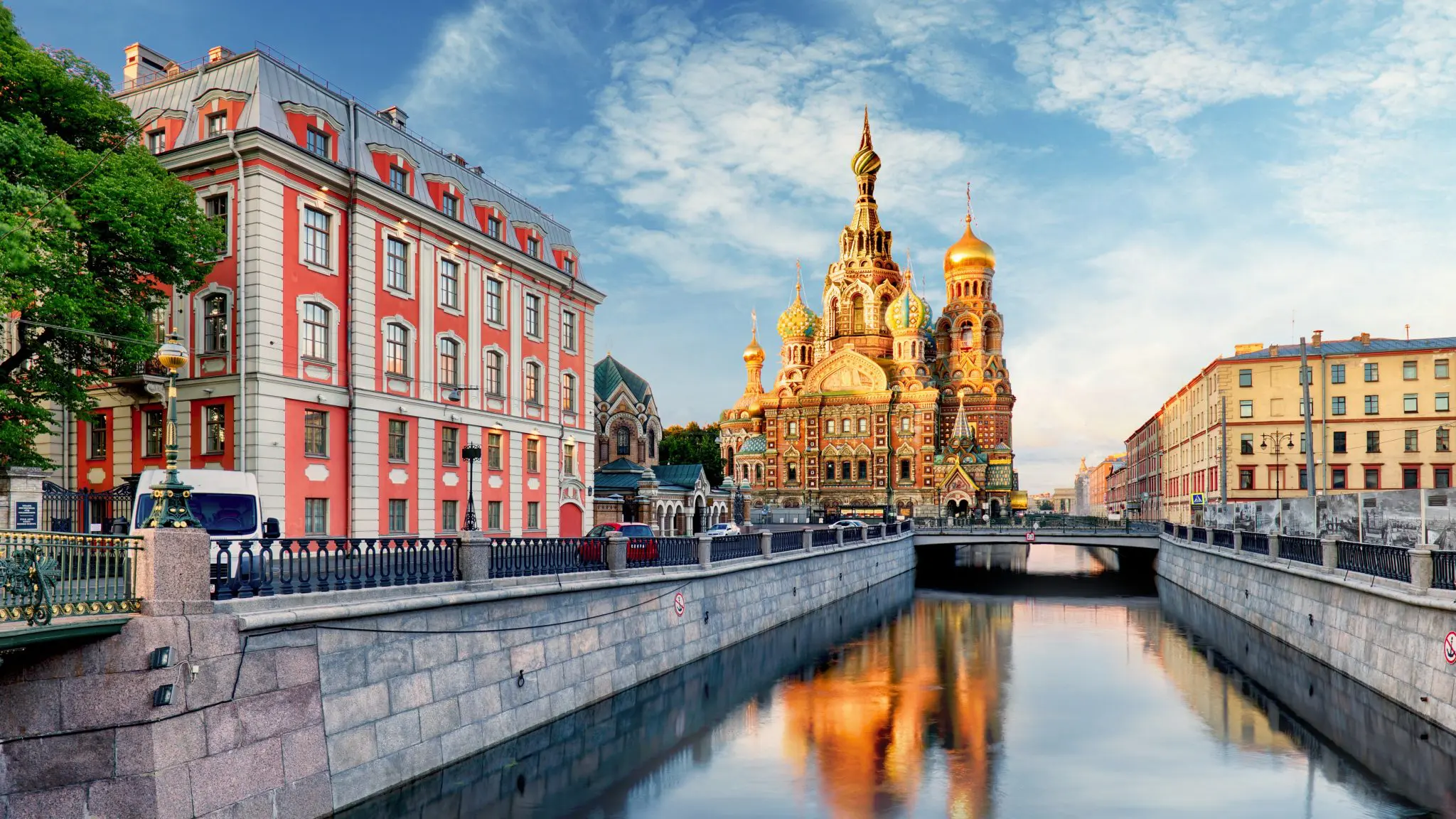 Russia